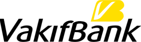 VAKIFBANK